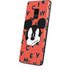 Disney Mickey Mouse Grumpy Face Galaxy S9 Skin